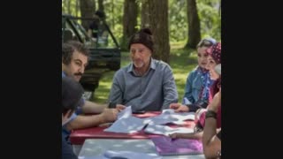 دانلود پایتخت 5قسمت 13سیزدهم+پارت 12