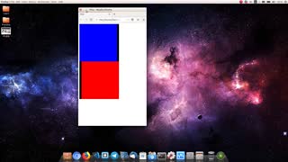 آموزش کامل و جامع  CSS3 جلسه دوازدهم سایت : wWw.Blafou.Com   کانال تلگرامی : blafou@