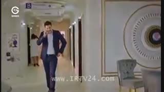 قسمت 75 زندگی گمشده دوبله فارسی سریال