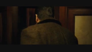 فیلم اکشن هیجان انگیز « 2016 »The Age of Shadows « عصر سایه ها » با دوبله فارسی