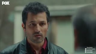 قسمت 24 سریال زن - kadin زیرنویس فارسی چسبیده دانلود