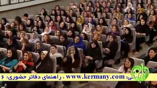 چطور مهمانی عروسی شما را چاق می کند؟