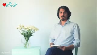 توضیحات دکتر حمیدرضا توفیقی درباره پیش گیری از خودکشی