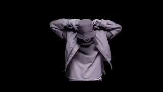 موزیک ویدیو Airplane از J-hope عضو BTS