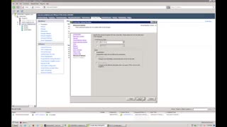 How to install VMware ESXi inside ESXi | Nested Environment ...