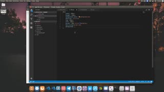 آموزش کامل و جامع  CSS3 جلسه  سیزدهم سایت : wWw.Blafou.Com   کانال تلگرامی : blafou@