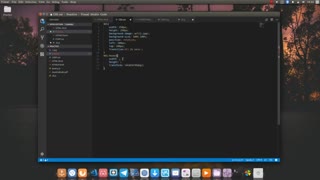 آموزش کامل و جامع  CSS3 جلسه چهاردهم سایت : wWw.Blafou.Com   کانال تلگرامی : blafou@