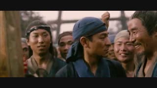 فیلم سینمایی Three.Kingdoms.Resurrection.of.the.Dragon