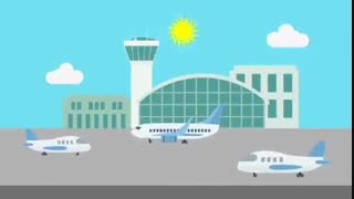 موشن گرافیک فرصت