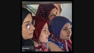 دانلود سریال پایتخت 5 قسمت اخر+قسمت 13