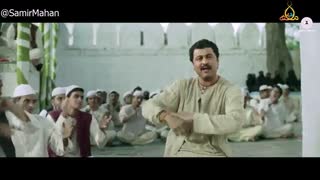 Yaar Illahi - Arijit Singh قوالی فوق المحشر