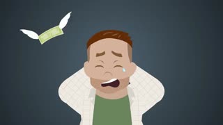 موشن گرافیک پارت انیمیشن | گوینده : احسان اسلامی