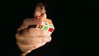 ویدیو مارکتینگ با تیک زوم - محسن نبوی