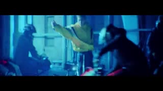 موزیک ویدیو Jealousy از Monsta X