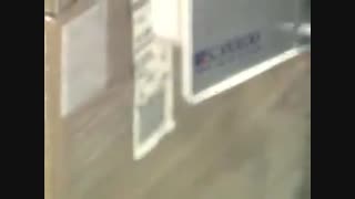 معرفی فناوری (RFID (Radio Frequency Identification