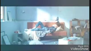 ∆¶Suga _special guy¶∆FMV