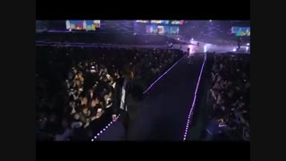 infinite-- concert -p1