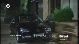 دانلود قسمت 75 انتقام شیرین دوبله فارسی سریال