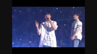 infinite-- concert -p3