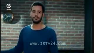 عشق اجاره ای دانلود قسمت 122 دوبله فارسی سریال