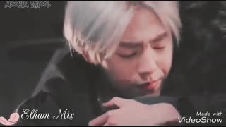 میکس سریال کره ای  مدرسه موریم [❣Moorim school❣] تقدیم بهZAR MIX عزیز❤☺