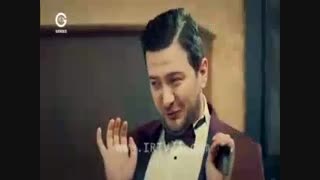 قسمت 122 سریال عشق اجاره ای با دوبله فارسی