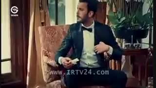 دانلود قسمت 123 عشق اجاره ای دوبله فارسی سریال