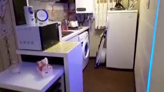 اجاره روزانه سوییت30متری لوکس در رشت(۰۹۱۱۲۴۸۳۱۴۰)