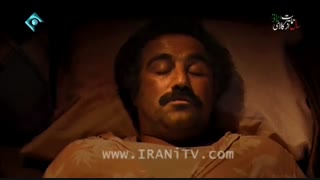 سریال پایتخت 5 - 14 - Paytakht 5