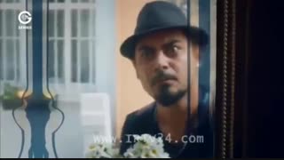 سریال ماکسیرا قسمت 80