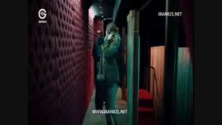 قسمت 1 سریال ماکسیرا با دوبله فارسی