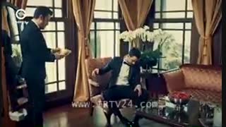 قسمت 124 عشق اجاره ای دوبله فارسی سریال