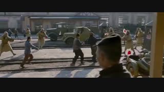 فیلم جدید جکی چان دوبله