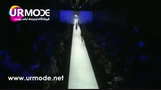 تی شرت مردانه | خرید اینترنتی لباس | فروشگاه اینترنتی لباس