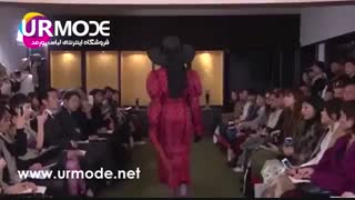 خرید شلوار جین ماوی | فروشگاه اینترنتی لباس