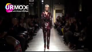 مدل مانتو جدید | خرید اینترنتی لباس | فروشگاه اینترنتی لباس