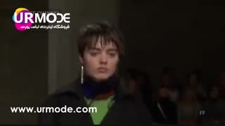 نمایندگی ال سی وایکیکی | خرید اینترنتی لباس | فروشگاه اینترنتی یورمد