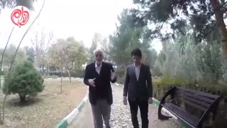 آیا بیماران خاص نیز می توانند رژیم لاغری بگیرند؟