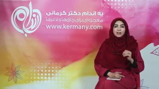 اهمیت وعده ناهار در رژیم لاغری