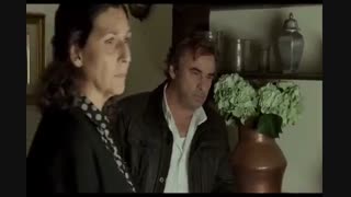 تیزر فیلم همه می دانند اصغر فرهادی + دانلود فیلم همه میدانند