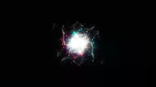 آموزش رباتیک