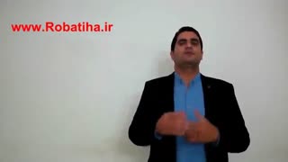 آموزش رباتیک ویدئویی