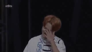 ...vhope and jikook....IS real?see