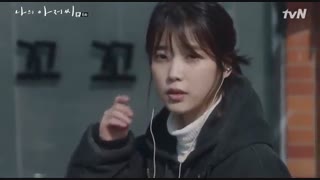 قسمت ششم سریال کره ای My Mister 2018 - با زیرنویس فارسی