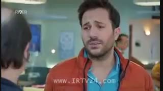 دانلود قسمت 72 عشق اورژانسی دوبله فارسی سریال