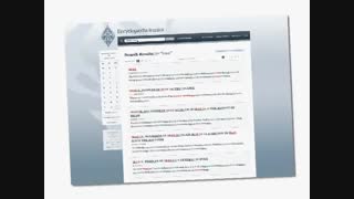 پرتره احسان یارشاطر بخش دو