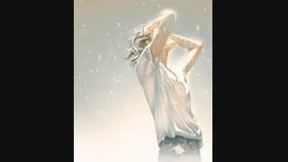 داستان عشق فراموش شده به قسمت ۲۲ رسیده