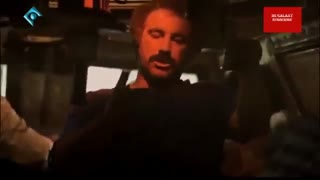 دانلود سریال پایتخت 5-قسمت 15+پارت 16