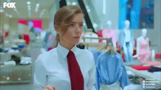 قسمت 28 سریال حکایت ما Bizim Hikaye زیرنویس چسبیده فارسی