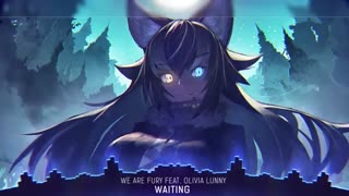 Nightcore - Waiting